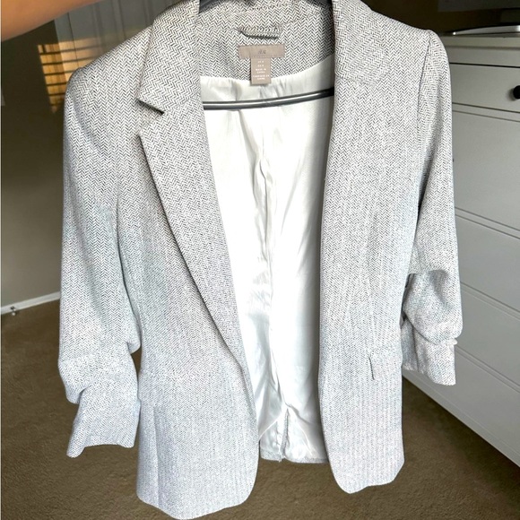 H&M jacket, S - Picture 1 of 5